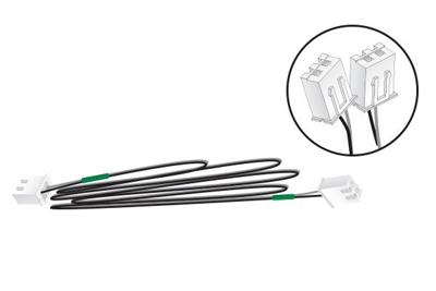 Woodland Scenics WJP5760 Just Plug™ Verbindingskabel 1 set(s)