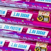 Grenade Protein Bars | Grenade | 720g - thumbnail