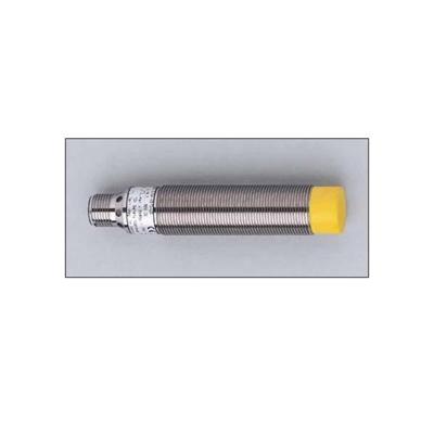 ifm Electronic Inductieve sensor GG505S