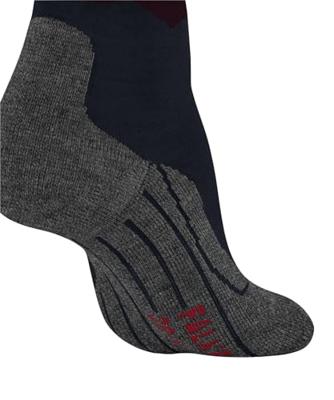 Falke - TK2 Crest Wandelsok Dames - thumbnail