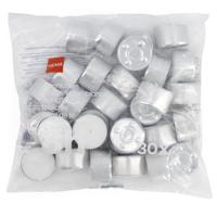 HEMA Sfeerlichten 8 Branduren - 30 Stuks - thumbnail