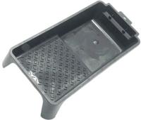 ANZA verfbakje large grijs - thumbnail