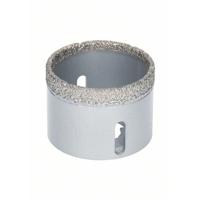 Bosch Accessories Bosch Power Tools 2608599018 Diamantboor droog 1 stuks 57 mm 1 stuk(s) - thumbnail