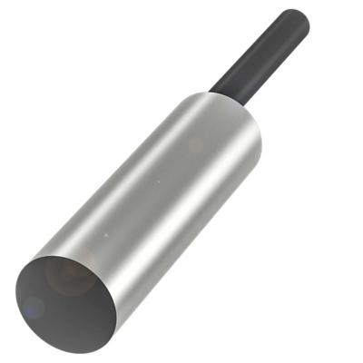 BALLUFF Inductieve sensor Vlak PNP BES01KP BALLUFF Inductieve sensor Vlak PNP BES01KP