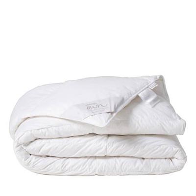 Greenlands urban style enkel small waterproof licht grijs 18 liter