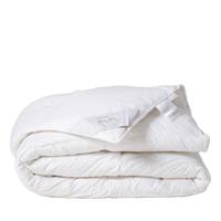 Greenlands urban style enkel small waterproof licht grijs 18 liter - thumbnail