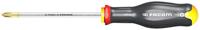 Facom PROTWIST® schroevendraaier voor Phillips® schroeven met kruiskop - gesmeed bled - ATP2X125 - thumbnail