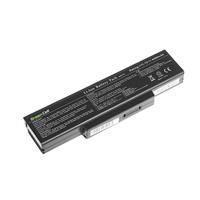 Green Cell A32N1405 GC-AS129 Laptopaccu 10.8 V 4400 mAh Asus - thumbnail