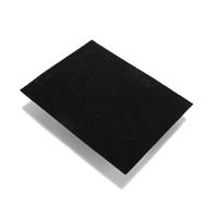 Stofzuiger Koolstof Filter EF109 - thumbnail