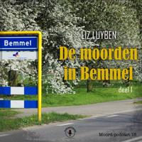 De moorden in Bemmel - thumbnail