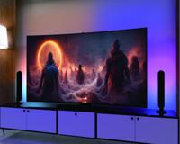 Verlichtingssysteem KONIX SMART - thumbnail