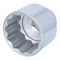 KS Tools 9110804 911.0804 Verwisselbare kop - thumbnail