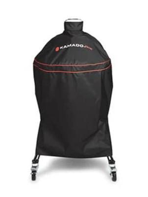 Kamado Joe Beschermhoes voor Big Joe beschermkap
