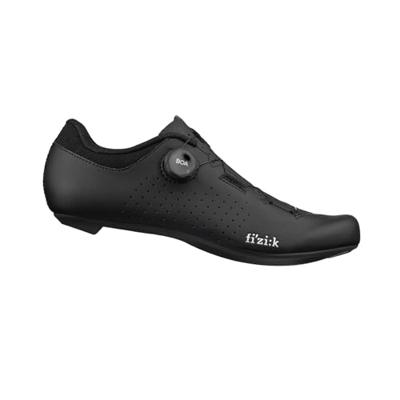 Fizik omna wide - road cycling shoes