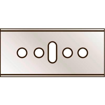 MARTOR 14560 Industrieel mes nr. 145 1 stuk(s)