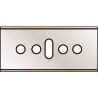 MARTOR 14560 Industrieel mes nr. 145 1 stuk(s) - thumbnail