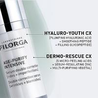Filorga Age-Purify Intensive Double Correction Serum 30 ml - thumbnail