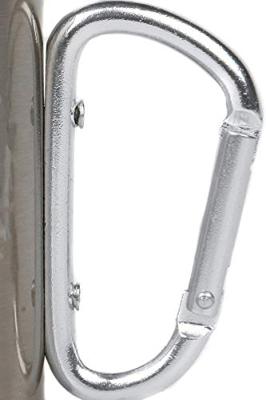 Playstation Mug Carabiner - Wings