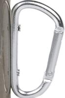 Playstation Mug Carabiner - Wings - thumbnail