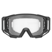 Uvex athletic bike - goggle - thumbnail