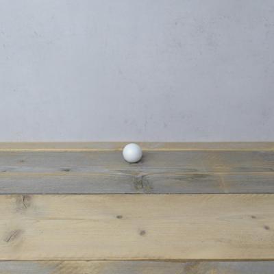 Vaessen Creative • piepschuim bal ø4cm