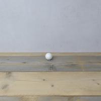 Vaessen Creative • piepschuim bal ø4cm - thumbnail