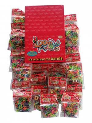 Trio Vierkante led spotBelaja - 821669107