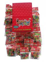 Trio Vierkante led spotBelaja - 821669107 - thumbnail