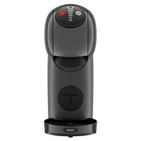 Krups KP243B Nescafé Dolce Gusto Koffiecupmachine Antraciet - thumbnail