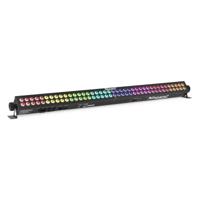 Beamz LCB803 led bar - thumbnail