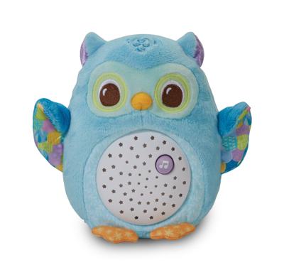 Vtech bedtijd uiltje Vtech bedtijd uiltje