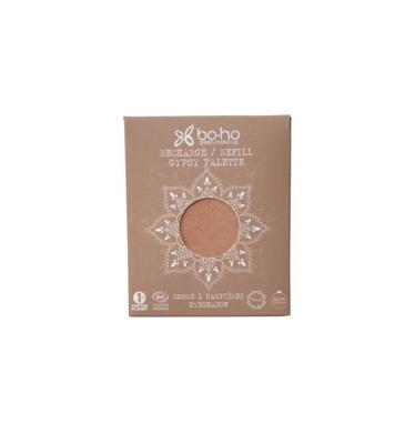 Oogschaduwpalet oap 223 savane