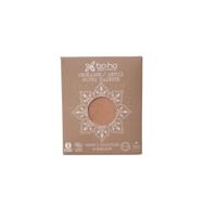 Oogschaduwpalet oap 223 savane - thumbnail