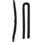 Buzaglo Catlike padding set mixino maat l 58-60cm - thumbnail