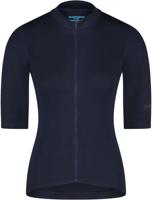 Shimano elemento s.s. - women's jersey - thumbnail