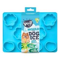 Smoofl ijsmal - thumbnail