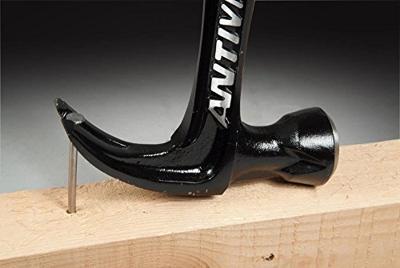 Stanley FMHT1-51277 FatMax® Klauwhamer Next Gen 570gr