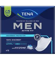 TENA Men Active Fit Level 1 Verband - thumbnail