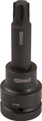 KS Tools 4500474 450.0474 Verwisselbare kop