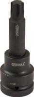 KS Tools 4500474 450.0474 Verwisselbare kop - thumbnail