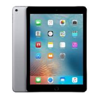 Apple iPad Pro 1 (2016) - 9.7 inch - 32GB - Spacegrijs - thumbnail