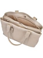 BURKELY SOFT SKYLAR WORKBAG 13,3"-Grey - thumbnail