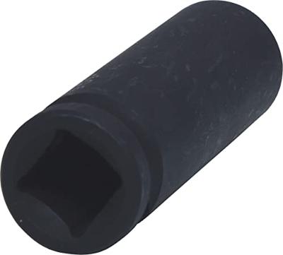 KS Tools 5151115 515.1115 Kracht-dopsleutelinzet 15 mm
