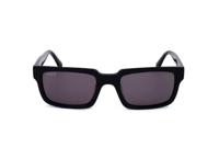 Heren zonnebril Web Eyewear WE0360 5301A - thumbnail