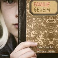 Familiegeheim - thumbnail