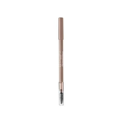 Collistar Professionale Brow Pencil 1 Blondo 1.1gr