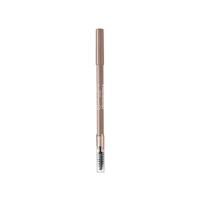 Collistar Professionale Brow Pencil 1 Blondo 1.1gr - thumbnail