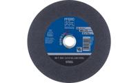 PFERD TOOLS 80 T 300-2,0 H SG LAB STEEL/32,0 66300100 Doorslijpschijf recht 300 mm 20 stuk(s) Getemperd staal, Gietijzer, Staal, Staal, Gegoten staal, Gegoten - thumbnail