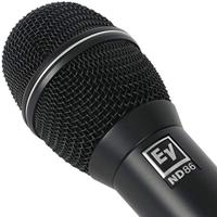 Electro-Voice ND86 zangmicrofoon - thumbnail