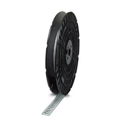 Phoenix Contact 1704930 Crimpconnector PV-FT-CCF-2,5-4-R1000 Inhoud: 1000 stuk(s)